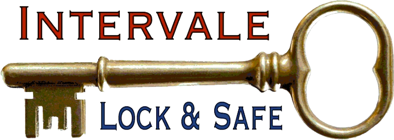 Intervale Lock and Safe